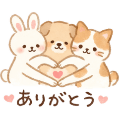 Furura_20260427214216