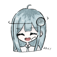 Awame_20260427214134