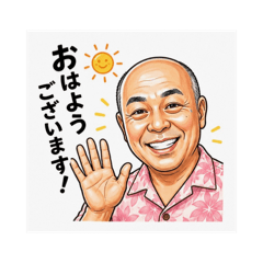 K.Soe_20260427223949