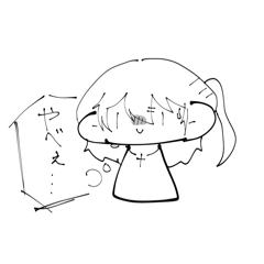 96-