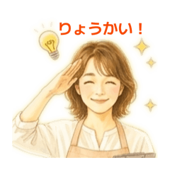 Motthi mama_20260427224851