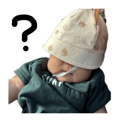 bunbunsuzuki_20260428061856