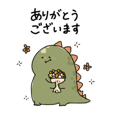 MOMOTARO_20260428063025