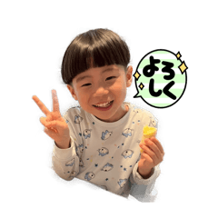 yasuda_20260427224009