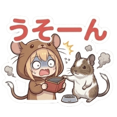 tenshi001_20260427214130