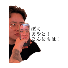 naChco_20260428062740