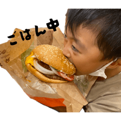 yamaSAN_20260428060305