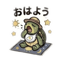 Chart_20260427224740