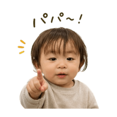 sunflower_20260427224851