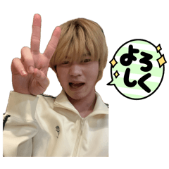 usagibare-_20260428055208