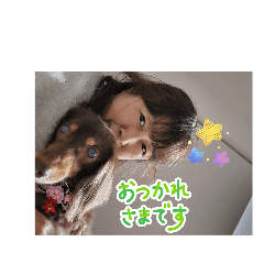 aoiro_20260428060538