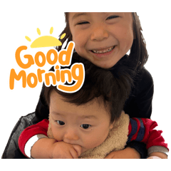 Nonon_20260428062905