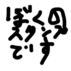 yayaya_20260428062326