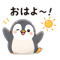 kabuo_20260428062448