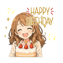 maple_20260428070014