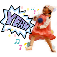 chanmika115_20260428063404