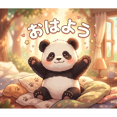 My way_20260427224154