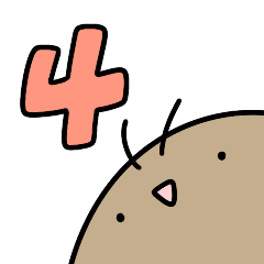 章同學4