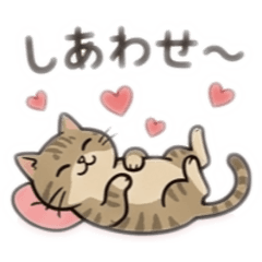 Small Meow 3（Japanese Edition)