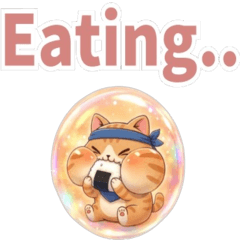 Ninja Tabby & The Magic Bubbles 3