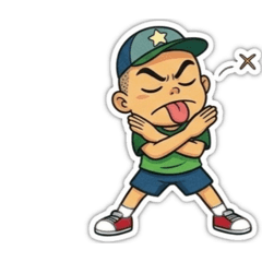 小湊