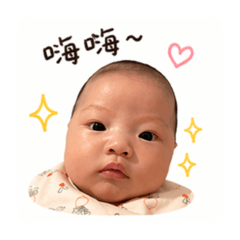 綵衣
