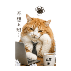 球球老大厭世貼圖