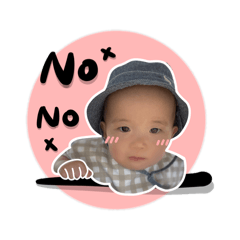 鍾小妹日常應答