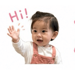 昕昕長大版(≧∇≦)