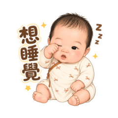 蜜蜜小日子★〞真蜜版