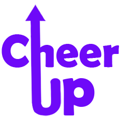Say it in Text! (Typography)
