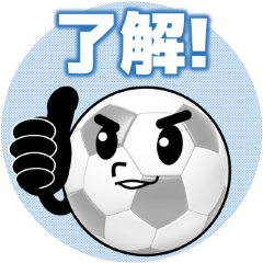 Frequently used words Set of four s-1