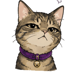 My Mani-Daily Stickers