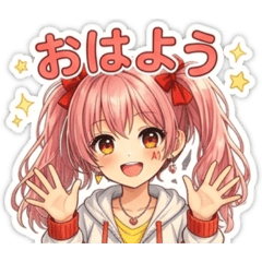 kaoriko_20260427190401