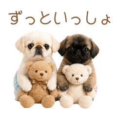 mataro_20260427191125