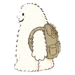 Yeti: Basic Edition
