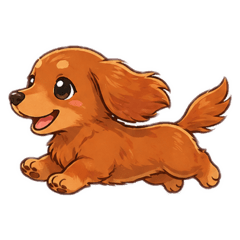 Sakura_20260427191330