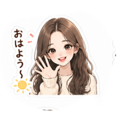 Sakura_20260427193127