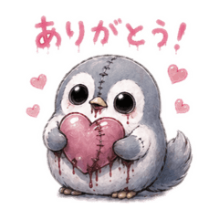 yuai_20260427183946