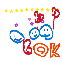 ayuchan_20260427195516