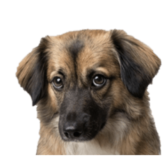 supinon_20260427192654