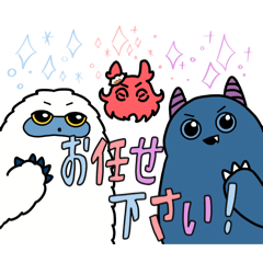 mochanoshippo_20260427200518