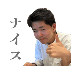 takuto_20260427215702