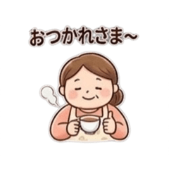 makii_20260427215947