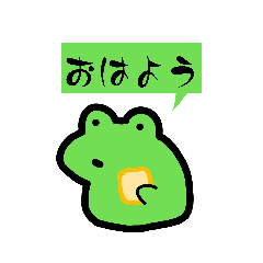 Mirin no NEKO_20260427215820