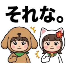 yuki-chan_20260427220016