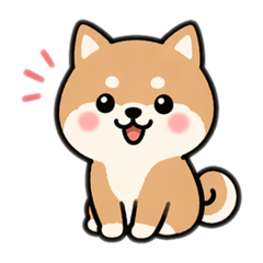 popola_20260427215744