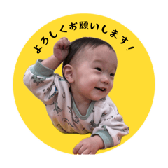 kiiii0324_20260427215439