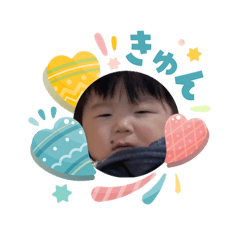 marie_20260427220715