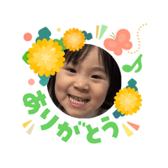 marie_20260427220615